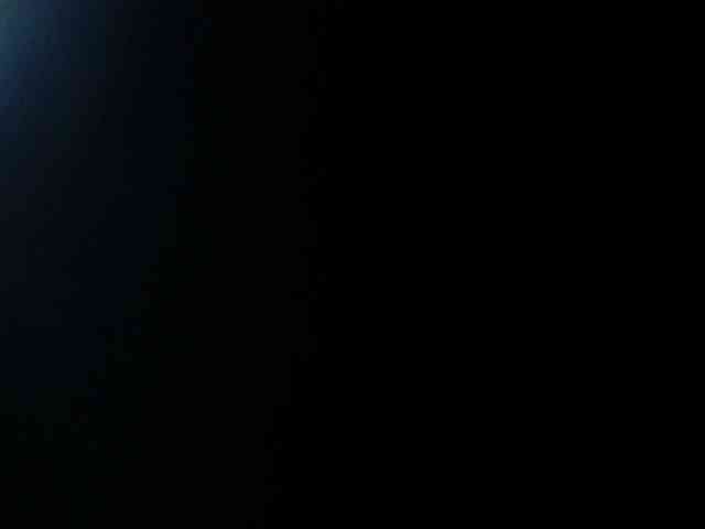 sexyhellen69 webcam