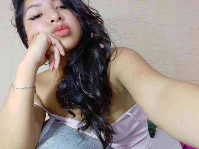 sexyhellen69 webcam