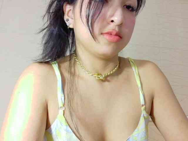 sexyhellen69 webcam