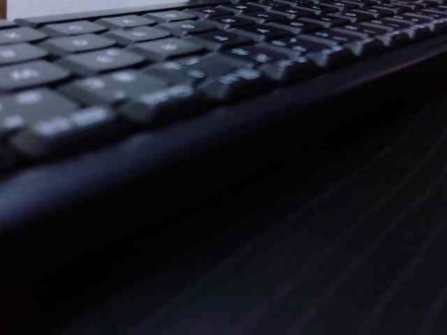 sexyhellen69 webcam
