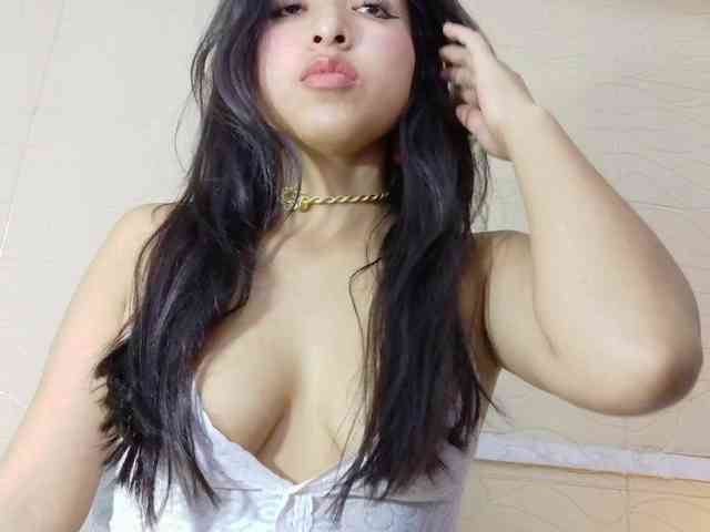 sexyhellen69 webcam