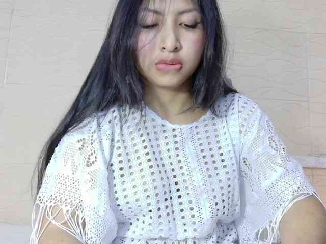 sexyhellen69 webcam