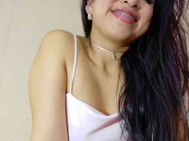 sexyhellen69 webcam