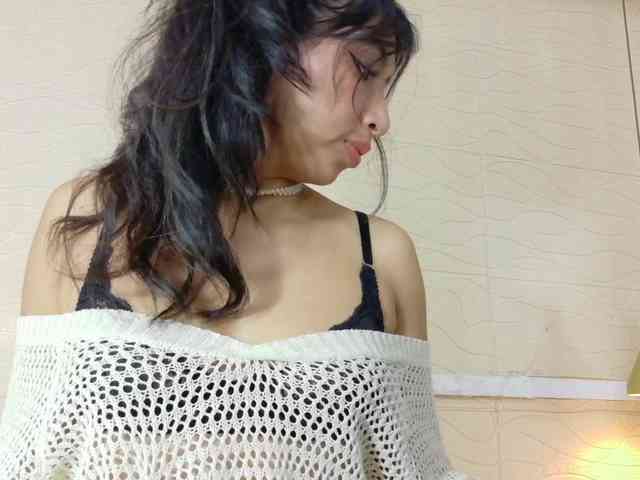 sexyhellen69 webcam