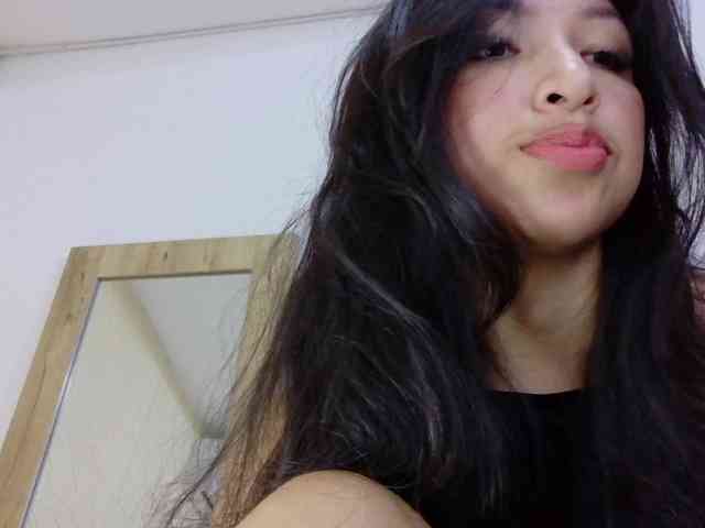 sexyhellen69 webcam