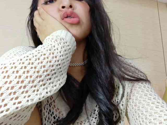random chat Sexyhellen69