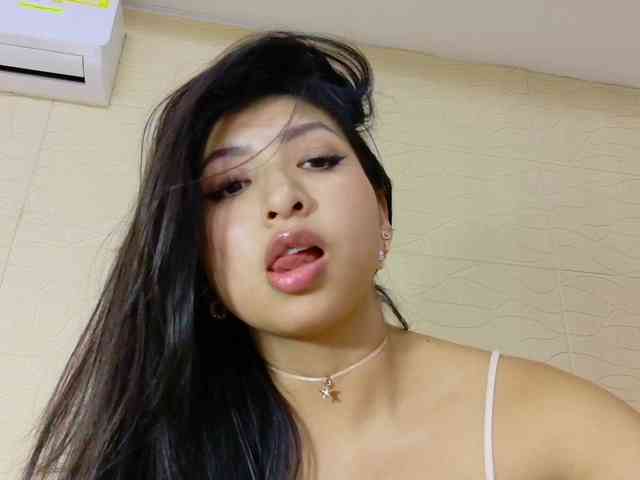 sexyhellen69 webcam