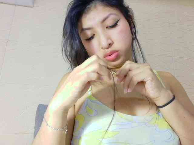 sexyhellen69 webcam