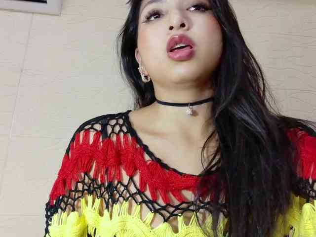 sexyhellen69 webcam