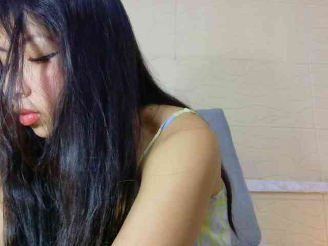 sexyhellen69 webcam