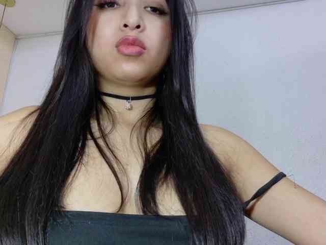 sexyhellen69 webcam