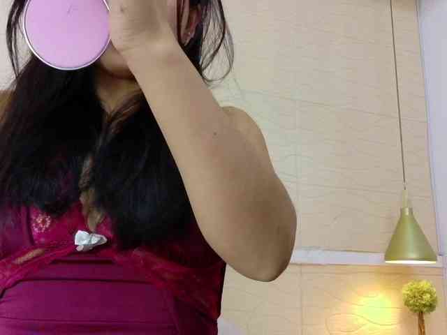 sexyhellen69 webcam