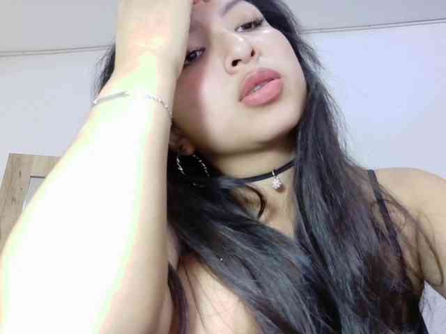sexyhellen69 webcam