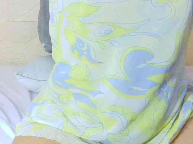 sexyhellen69 webcam