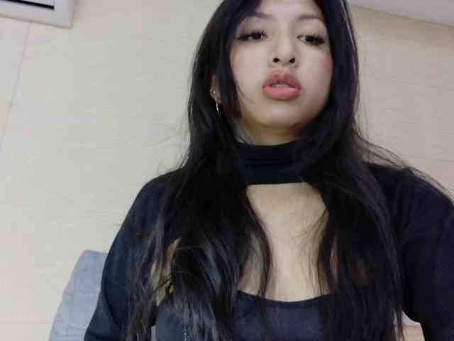 sexyhellen69 webcam