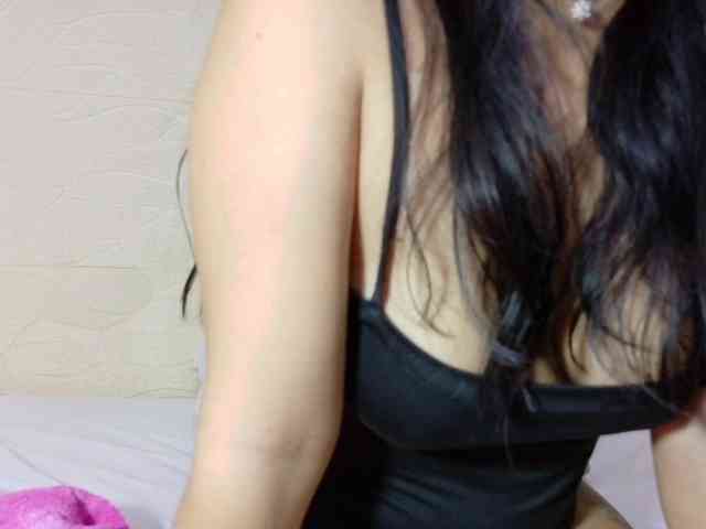 sexyhellen69 webcam