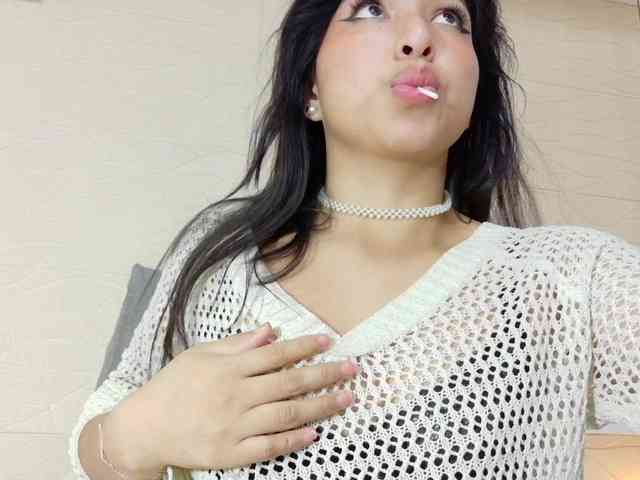 sexyhellen69 webcam