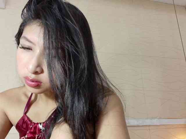 sexyhellen69 webcam