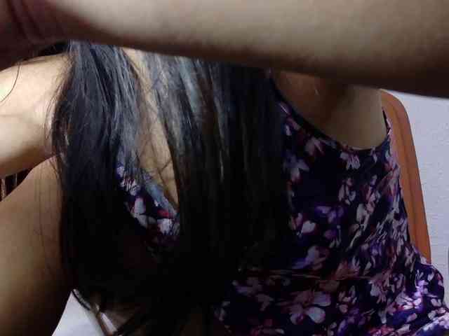 sexyhellen69 webcam