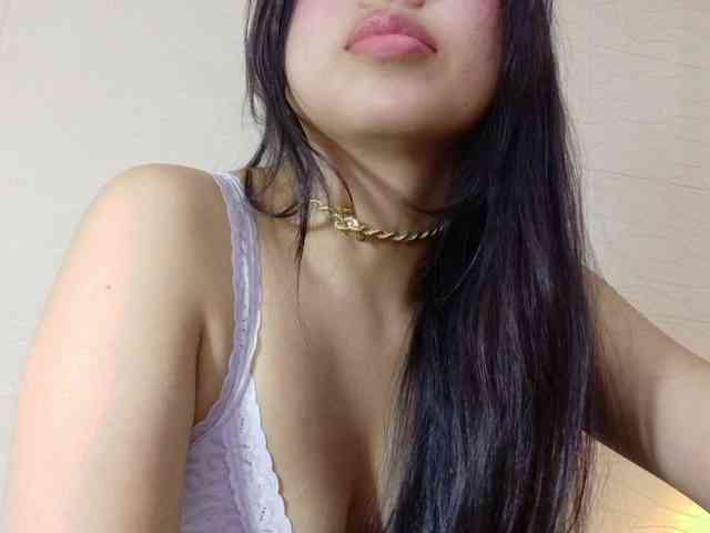 sexyhellen69 webcam