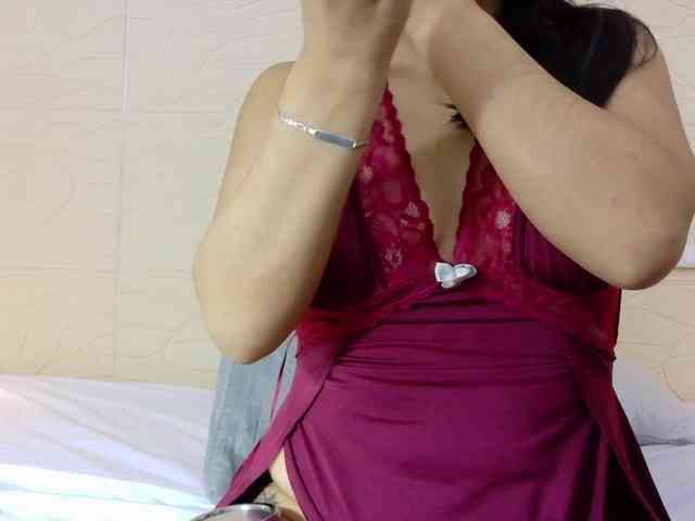 sexyhellen69 webcam
