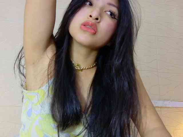 sexyhellen69 webcam