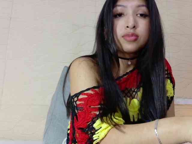 sexyhellen69 webcam