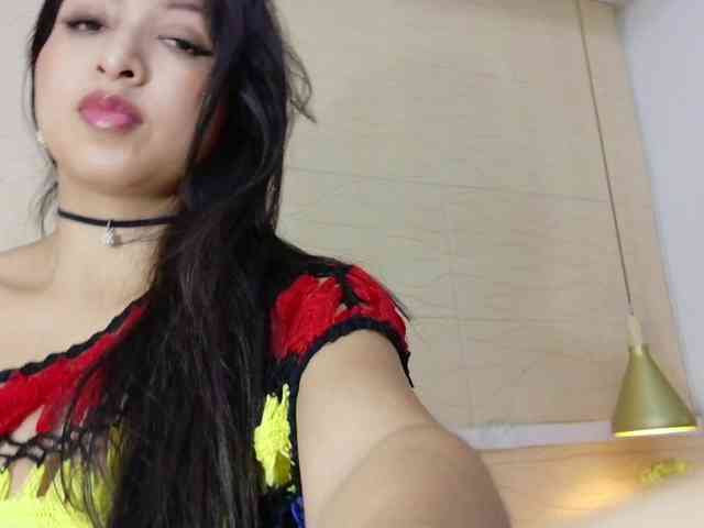 sexyhellen69 webcam