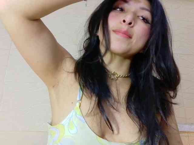 sexyhellen69 webcam