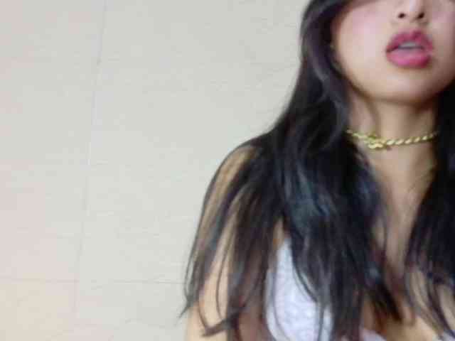 sexyhellen69 webcam