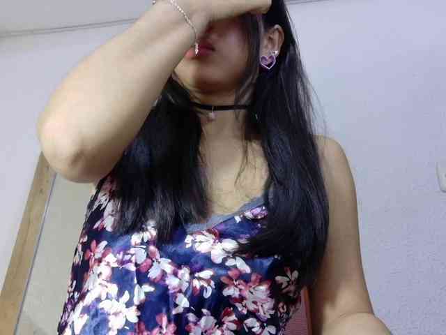 sexyhellen69 webcam