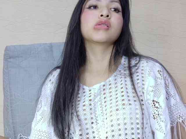 sexyhellen69 webcam