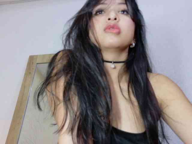 sexyhellen69 webcam