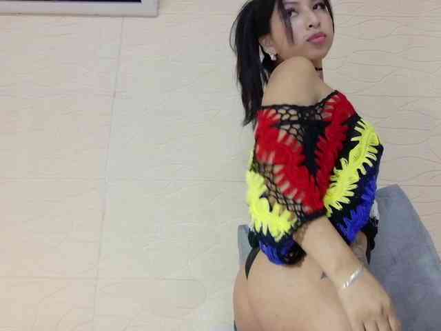 sexyhellen69 webcam