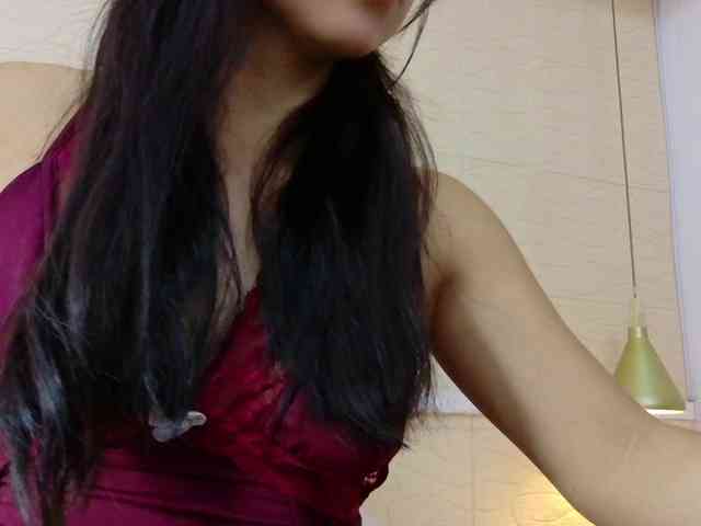 sexyhellen69 webcam