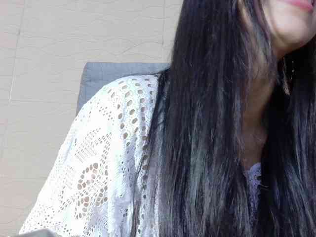 sexyhellen69 webcam