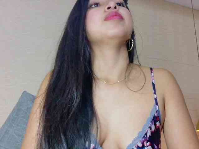 sexyhellen69 webcam