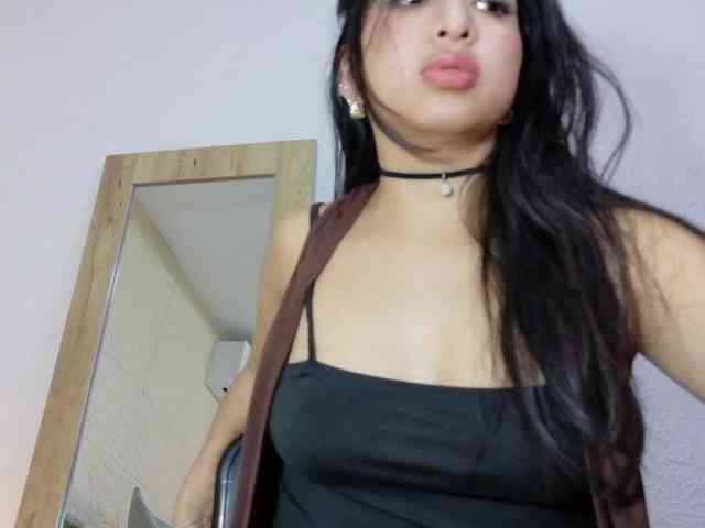 sexyhellen69 webcam