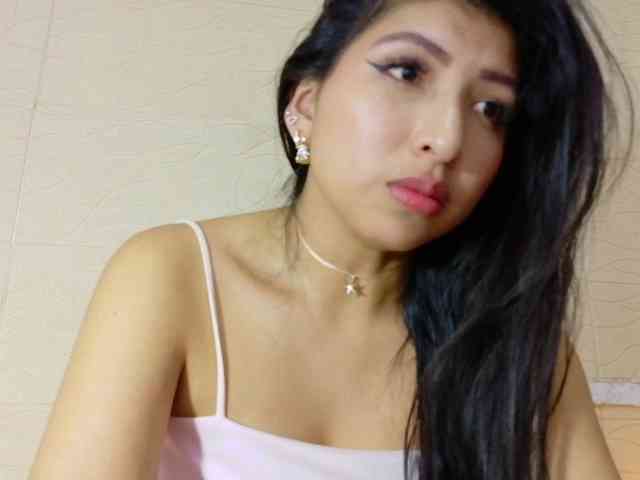 sexyhellen69 webcam