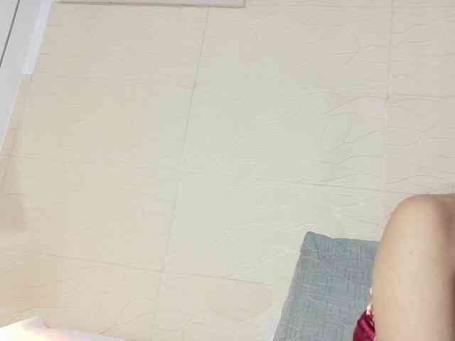 sexyhellen69 webcam