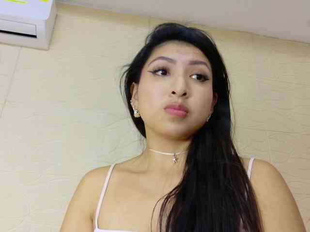 sexyhellen69 webcam