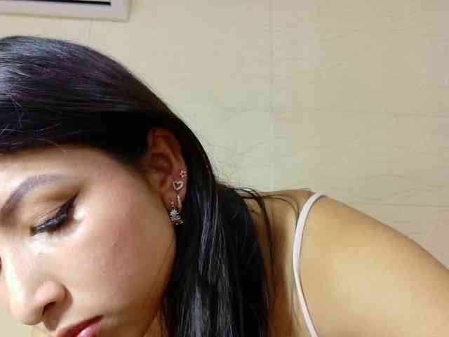 sexyhellen69 webcam