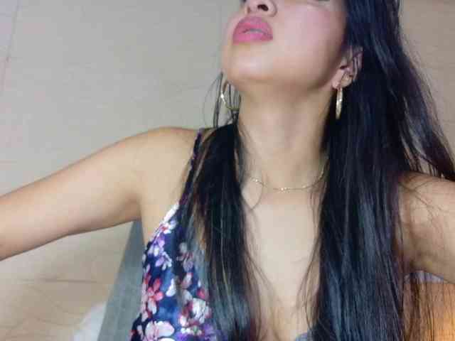 sexyhellen69 webcam
