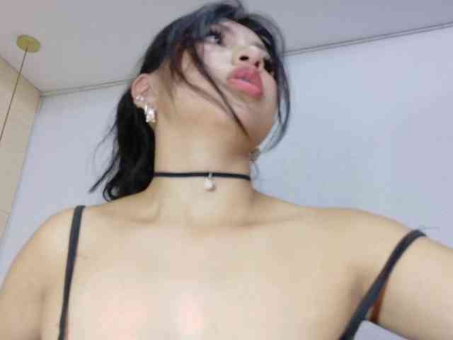 sexyhellen69 webcam