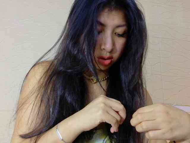 sexyhellen69 webcam