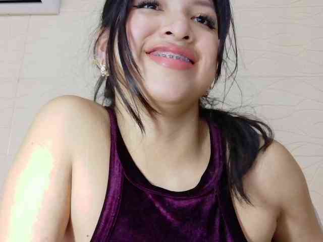 sexyhellen69 webcam