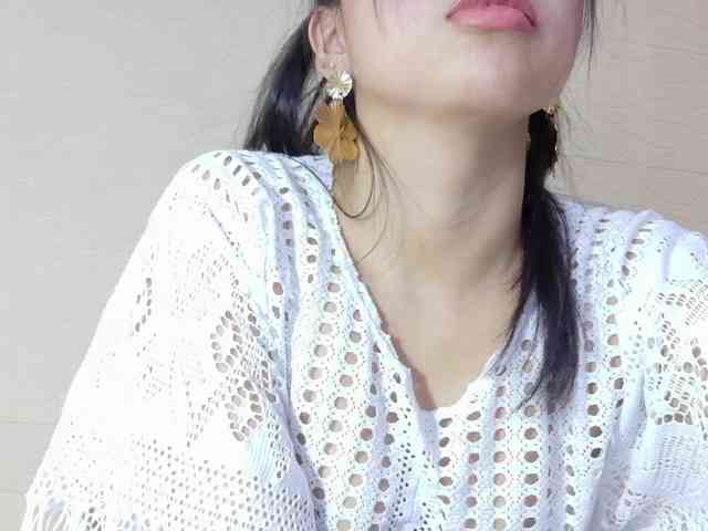 sexyhellen69 webcam