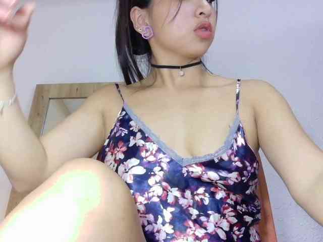 sexyhellen69 webcam