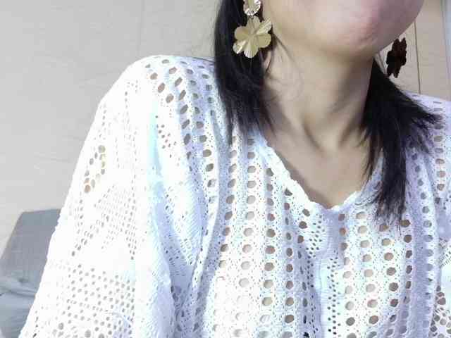 sexyhellen69 webcam