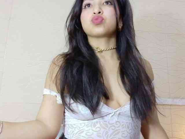 sexyhellen69 webcam